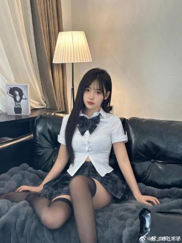 9Ⅱai魔改短剧排行榜