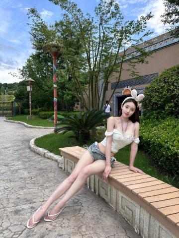 成人AI短剧在线口碑佳作