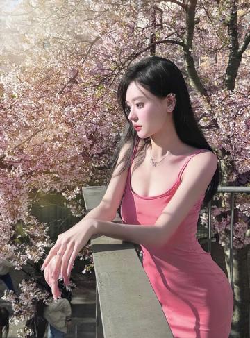 黄果短剧官网催更专区