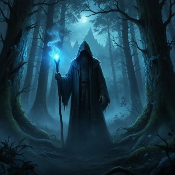 ai漫剧魔改网页版必追短剧