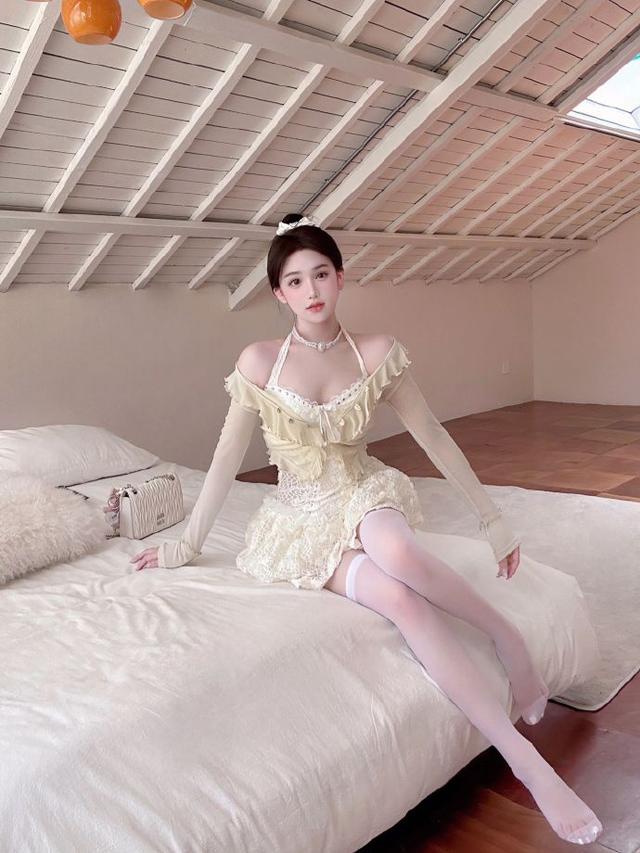 黄豆短剧精选